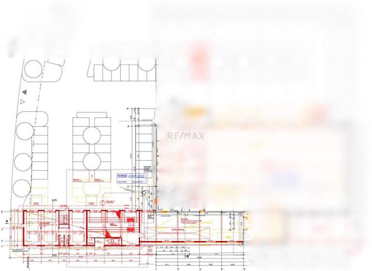 Werkstatt zum Kauf 1.390.000 € 142,8 m² Lagerfläche Salach 73084