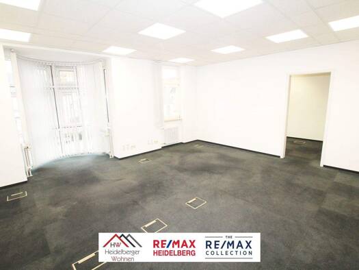 Wohnung zum Kauf 249.000 € 5,5 Zimmer 145 m² frei ab sofort Marktplatz 21 Philippsburg 76661