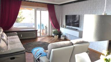 Wohnung zum Kauf 220.000 € 3 Zimmer 91 m² 2. Geschoss Mitte Witten 58455