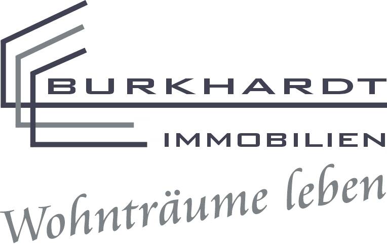 Burkhardt Immobilien Inh. Holger Burkhardt