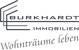 Burkhardt Immobilien Inh. Holger Burkhardt