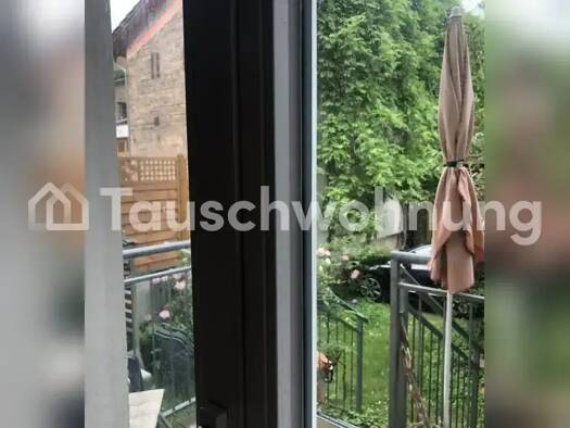 Wohnung zur Miete Tauschwohnung 1.200 € 3 Zimmer 100 m² 1. Geschoss Bornstedt Potsdam 14469