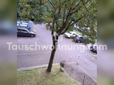 Wohnung zur Miete Tauschwohnung 735 € 3 Zimmer 83 m² 1. Geschoss Wahlbezirk 13 Bad Homburg 61352