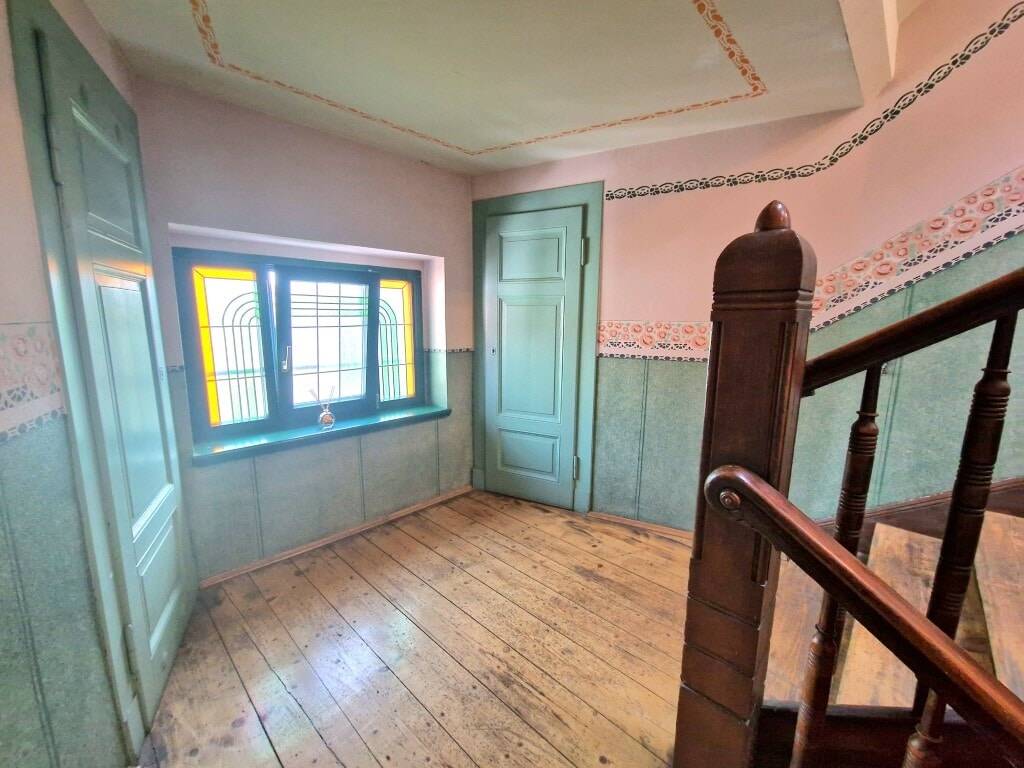 Property thumbnail 8