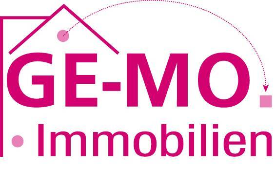 GE-MO Immobilien