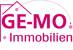 GE-MO Immobilien