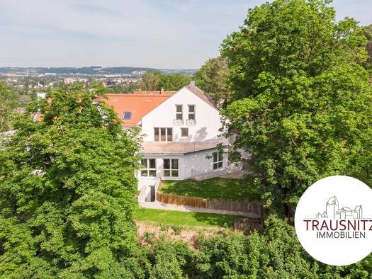 Villa zum Kauf 1.450.000 € 6 Zimmer 380 m² 497 m² Grundstück Landshut 84036