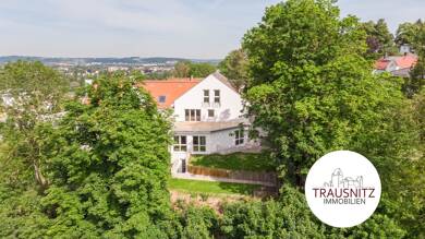 Villa zum Kauf 1.450.000 € 6 Zimmer 380 m² 497 m² Grundstück Achdorf Landshut 84036