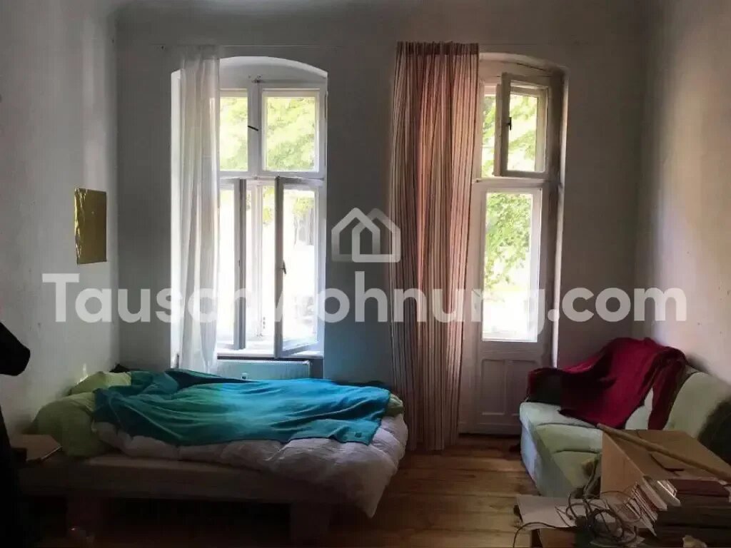 Wohnung zur Miete 400 € 1 Zimmer 40 m²<br/>Wohnfläche 1.<br/>Geschoss Neukölln Berlin 12049