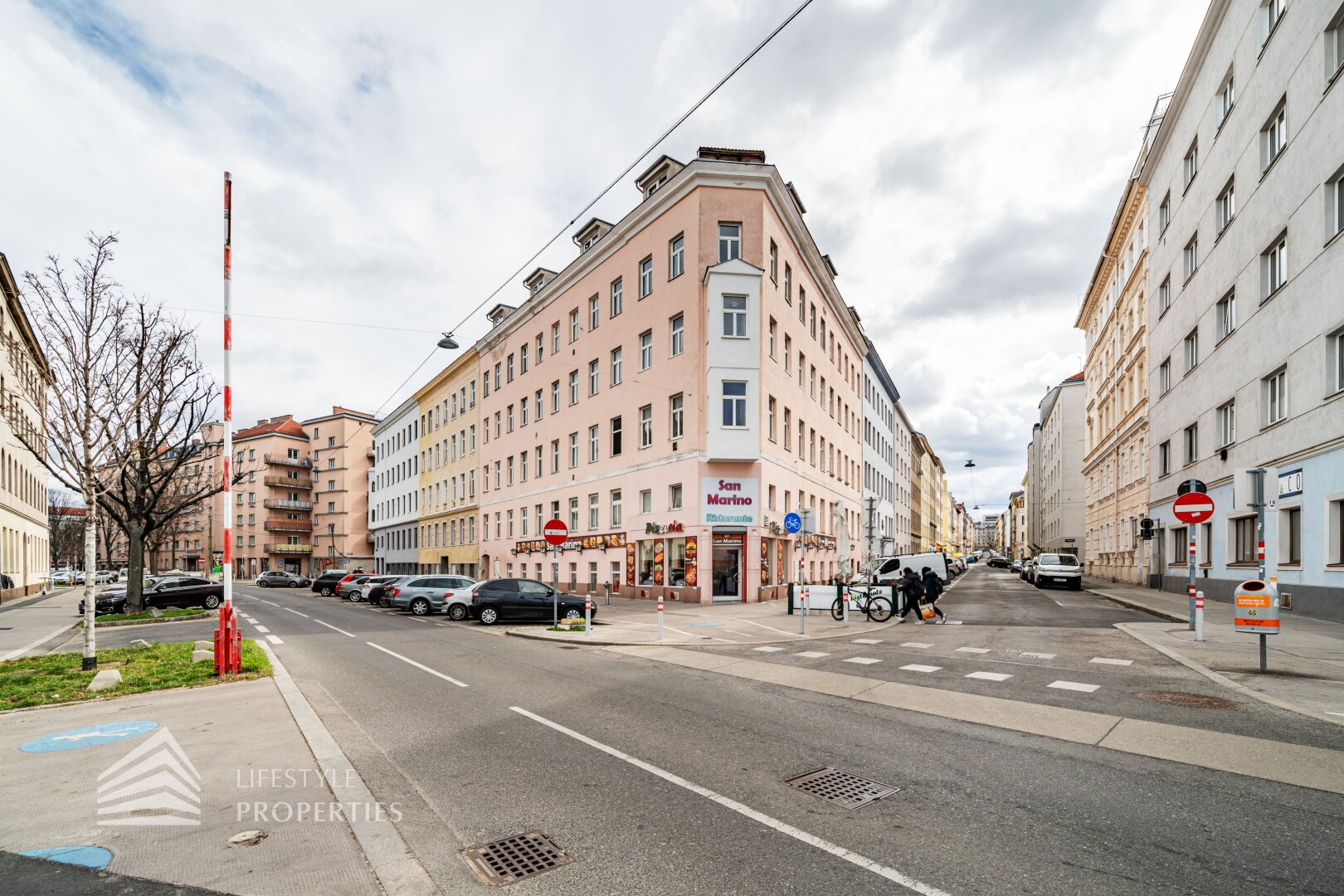 Immobilie zum Kauf als Kapitalanlage geeignet 810.000 € 496 m²<br/>Fläche Wien 1120