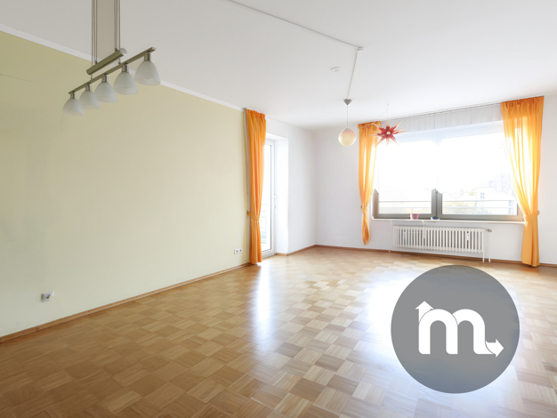 Wohnung zum Kauf 280.000 € 2 Zimmer 56,2 m² Neugermering Germering 82110