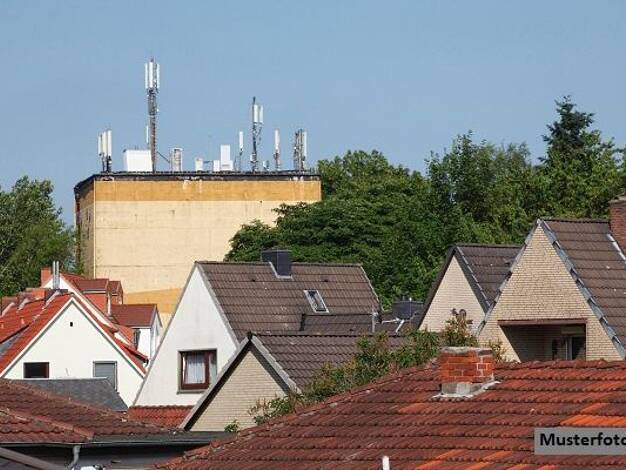 Einfamilienhaus zum Kauf 496.000 € 234 m² 988 m² Grundstück Böllberg-Wörmlitz Halle 06128