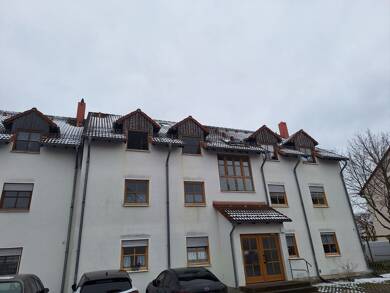 Maisonette zum Kauf 172.000 € 3 Zimmer 97,5 m² EG Günthersdorf Leuna 06237