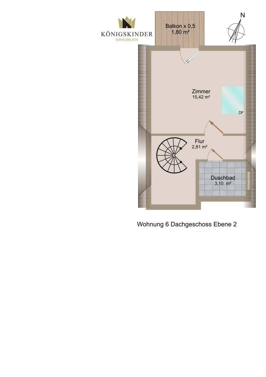 Property thumbnail 38