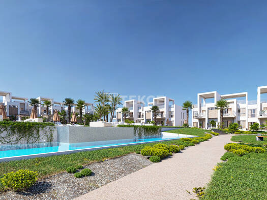 Penthouse zum Kauf 361.000 € 4 Zimmer 175 m² EG Alicante 03170