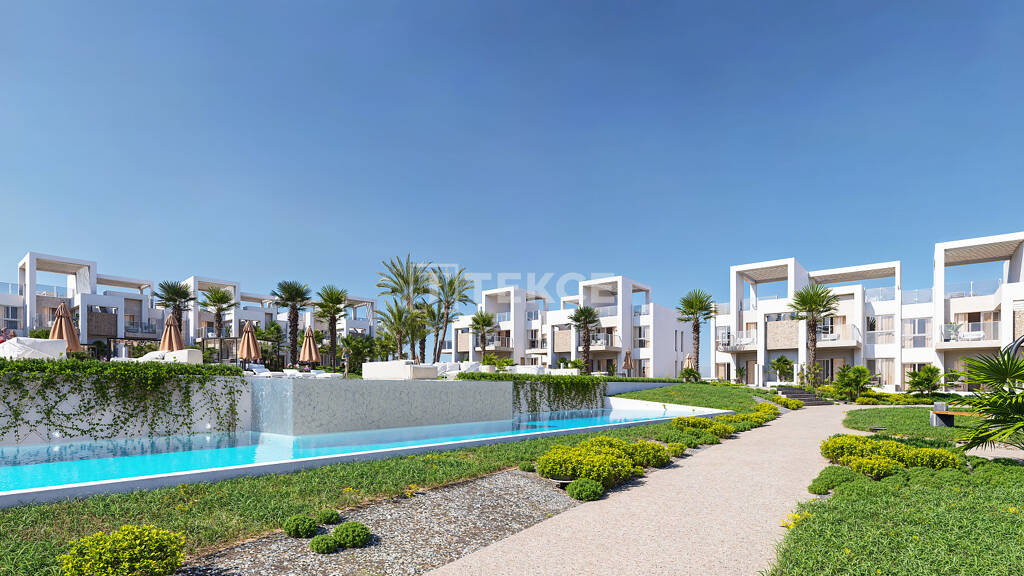 Penthouse zum Kauf 361.000 € 4 Zimmer 175 m² EG Alicante 03170