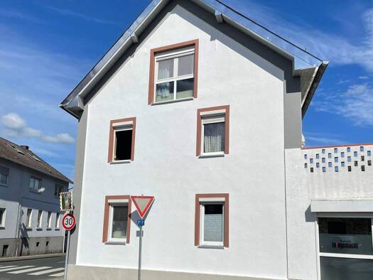 Wohnung zum Kauf 189.000 € 2 Zimmer 59,5 m² Liederbach Liederbach a. T. 65835
