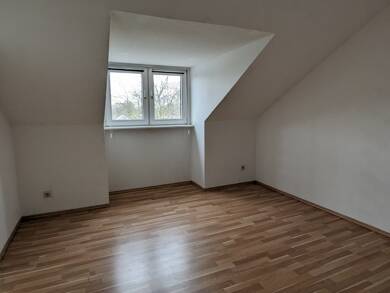 Wohnung zur Miete 330 € 1 Zimmer 27,7 m² frei ab sofort Zur Dieplade 11 Ungelsheim Duisburg 47259