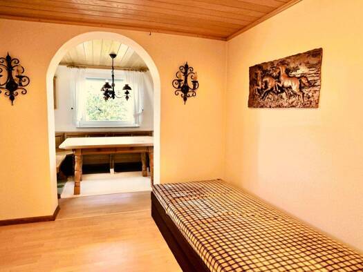 Reihenendhaus zum Kauf 312.000 € 5 Zimmer 115 m² 244 m² Grundstück Hessental Schwäbisch Hall 74523