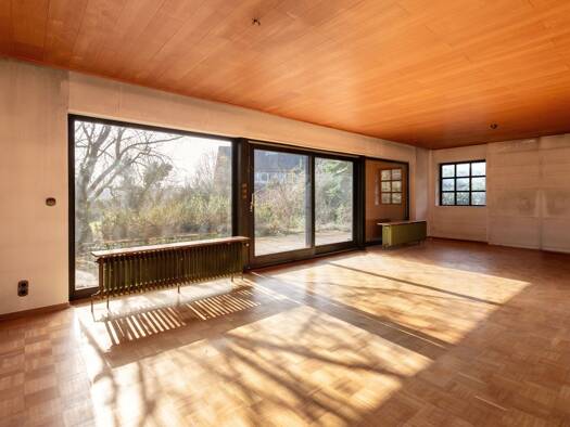 Einfamilienhaus zum Kauf 355.000 € 6 Zimmer 154 m² 1.018 m² Grundstück frei ab 01.12.2026 Winsen Winsen (Luhe) 21423