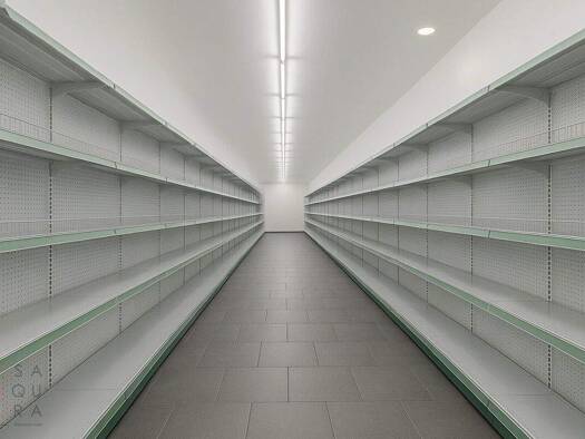 Laden zur Miete 10,67 € Penzing 1140