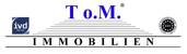 To.M. Immobilien GmbH & Co. KG
