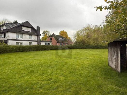 Grundstück zum Kauf 95.000 € 548 m² Grundstück Fürstenau 49584