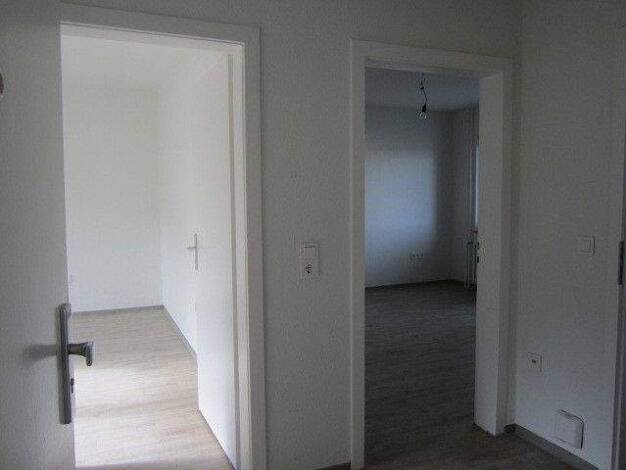 Wohnung zur Miete 547 € 2,5 Zimmer 48,9 m² 2. Geschoss frei ab 27.01.2026 Rathenaustr. 41 Hörde Dortmund 44263