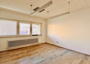 Büro-/Praxisfläche zur Miete 300 € 1 Zimmer 19,4 m² Bürofläche Bergheim 5101