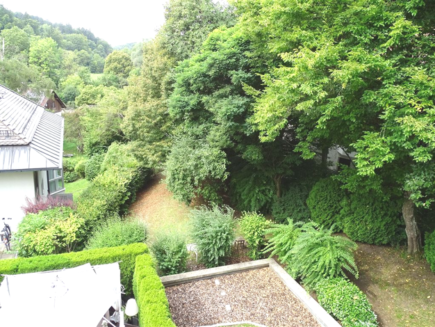 Wohnung zum Kauf 798.000 € 3 Zimmer 102 m² 2. Geschoss frei ab sofort Starnberg 82319