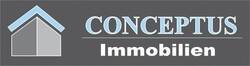 Conceptus Immobilien GmbH & Co. KG