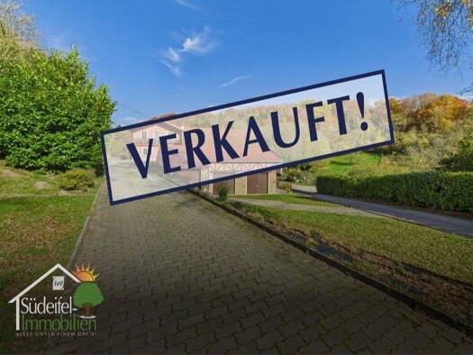 Mehrfamilienhaus zum Kauf 685.000 € 395 m² 3.180 m² Grundstück Olk Ralingen an der Sauer 54310