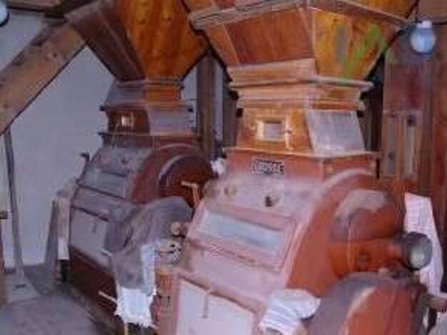 Bauernhof zum Kauf 150.000 € 2.000 m² Grundstück Putzkau Neukirch 01877