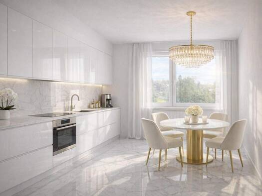 Wohnung zum Kauf 219.000 € 3 Zimmer 96 m² 3. Geschoss Kenten Bergheim 50126