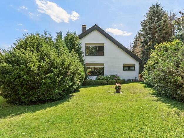 Einfamilienhaus zum Kauf 299.000 € 4 Zimmer 210 m² 1.222 m² Grundstück Benterode Staufenberg 34355