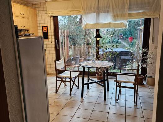 Einfamilienhaus zur Miete 1.500 € 3,5 Zimmer 97 m² 110 m² Grundstück frei ab 01.11.2026 Schwadorf Brühl 50321
