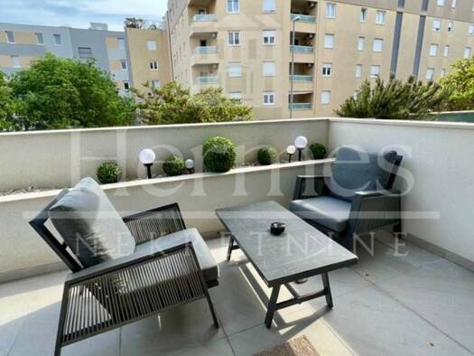 Wohnung zur Miete 1.200 € 3 Zimmer 72 m² Stobreč