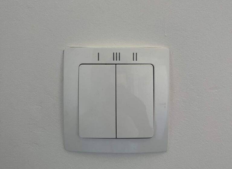 Wohnung zum Kauf - Erstbezug provisionsfrei 398.000 € 3 Zimmer 91 m² 2. Geschoss frei ab sofort Alexander-Behm Straße 11 Wismar-West Wismar 23968