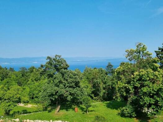 Haus zum Kauf 450.000 € 6 Zimmer 141 m² Mošćenička Draga
