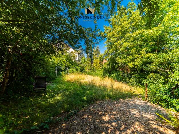 Doppelhaushälfte zum Kauf 898.000 € 8,5 Zimmer 211 m² 521 m² Grundstück Feuerbach Stuttgart 70469