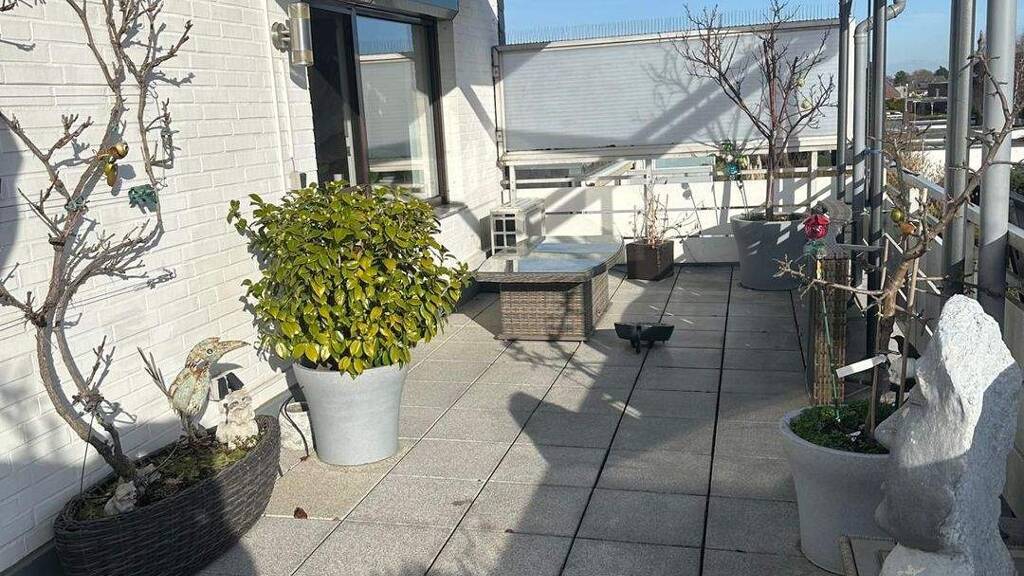 Wohnung zum Kauf 230.000 € 2 Zimmer 73 m² 2. Geschoss Kleinenbroich Korschenbroich 41352