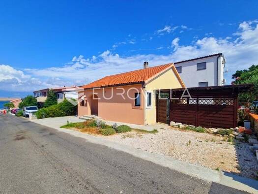 Einfamilienhaus zum Kauf 325.000 € 2 Zimmer 114 m² Vir Vir 23234