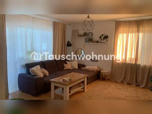 Wohnung zur Miete Tauschwohnung 1.010 € 5 Zimmer 102 m² 1. Geschoss Oberpleis Königswinter 53639
