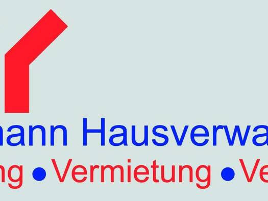 WG-Zimmer zur Miete 750 € 28 m² frei ab 15.01.2026 Norden 26506