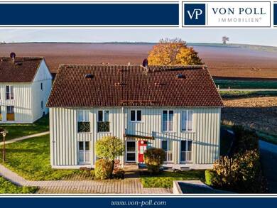 Wohnung zum Kauf 145.000 € 3 Zimmer 78 m² 1. Geschoss Stamsried Stamsried 93491