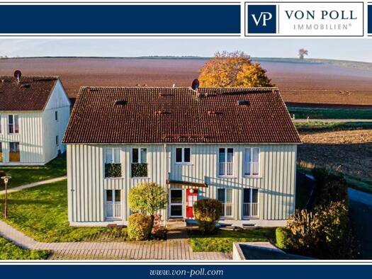 Wohnung zum Kauf 145.000 € 3 Zimmer 78 m² 1. Geschoss Stamsried Stamsried 93491