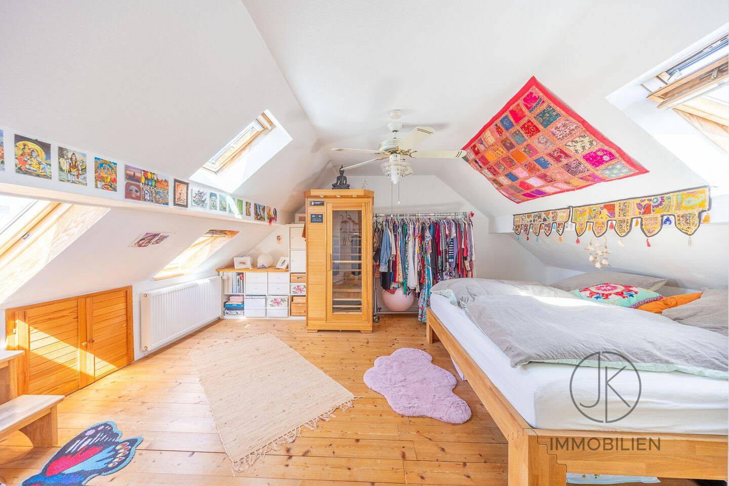 Property thumbnail 25