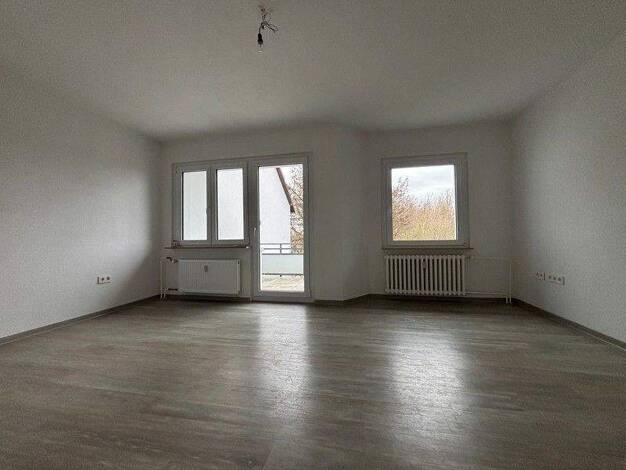 Wohnung zur Miete 675 € 3 Zimmer 68,7 m² frei ab 28.02.2026 Emsinghofstr. 18 Oestrich Dortmund 44357