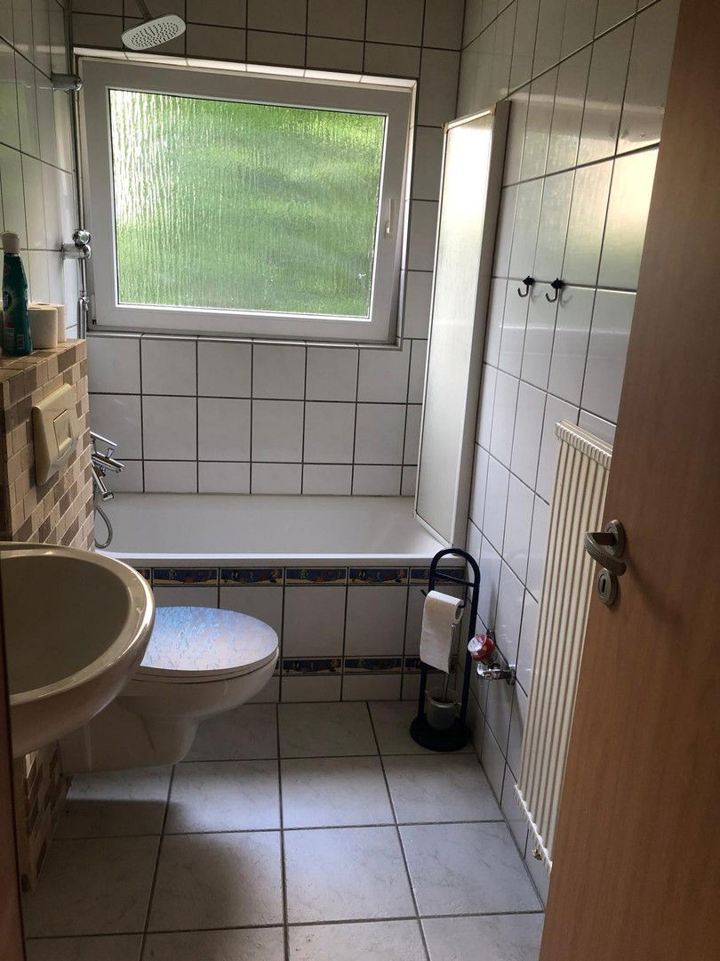 Wohnung zum Kauf provisionsfrei 125.000 € 3 Zimmer 72 m²<br/>Wohnfläche EG<br/>Geschoss Oberstenfeld Oberstenfeld 71720