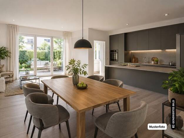 Wohnung zum Kauf 60 m² Leutzsch Alt-West 04179